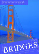 Bridges cover