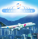 Cargo Planes cover