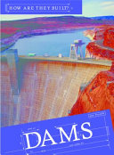 Dams cover
