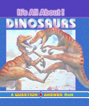 Dinosaurs cover