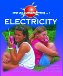 Electricity cover