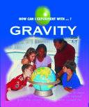 Gravity cover
