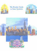Historic and Famous Cities cover