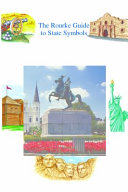 Historic Sites and Monuments cover