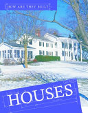Houses cover