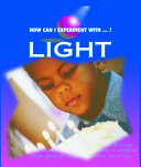 Light cover