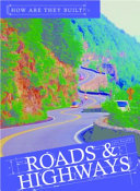 Roads and Highways cover