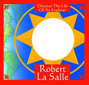Robert La Salle cover