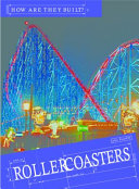 Roller Coasters cover