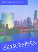 Skyscrapers cover