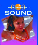 Sound cover