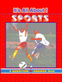Sports cover