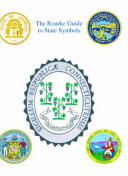 State Seals cover