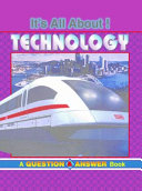 Technology cover