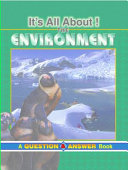 The Environment cover