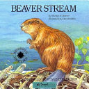Beaver Stream cover