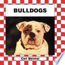 Bulldogs cover