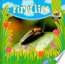 Fireflies cover