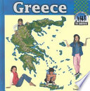 Greece cover