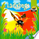 Ladybugs cover