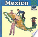 Mexico cover