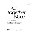 All Together Now cover
