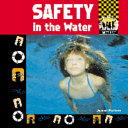 Safety in the Water cover