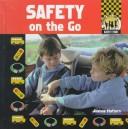 Safety on the Go cover