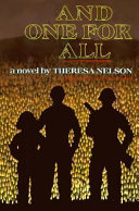 And One for All cover