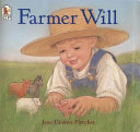 Farmer Will cover