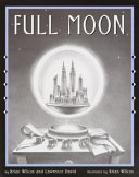 Full Moon cover
