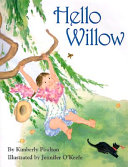 Hello Willow cover