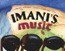 Imani's Music cover
