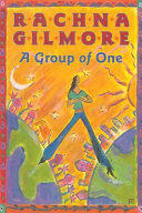 A Group of One cover