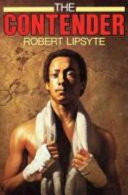 The Contender cover
