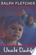 Uncle Daddy cover
