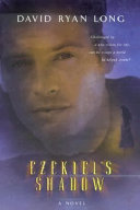 Ezekiel's Shadow cover