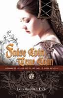False Coin, True Coin cover