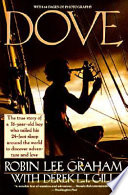 Dove cover