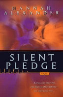 Silent Pledge cover