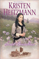 Sweet Boundless cover