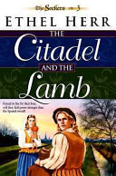 The Citadel and the Lamb cover