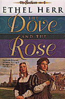 The Dove and the Rose cover