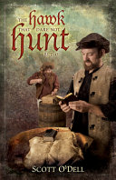 The Hawk That Dare Not Hunt by Day cover