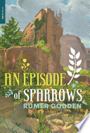An Episode of Sparrows cover