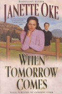 When Tomorrow Comes cover