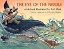 The Eye of the Needle cover
