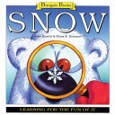 Snow: Learning for the Fun of It cover