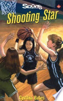 Shooting Star cover