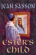 Ester's Child cover